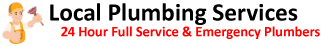 Conover OH 24 Hour Plumbers